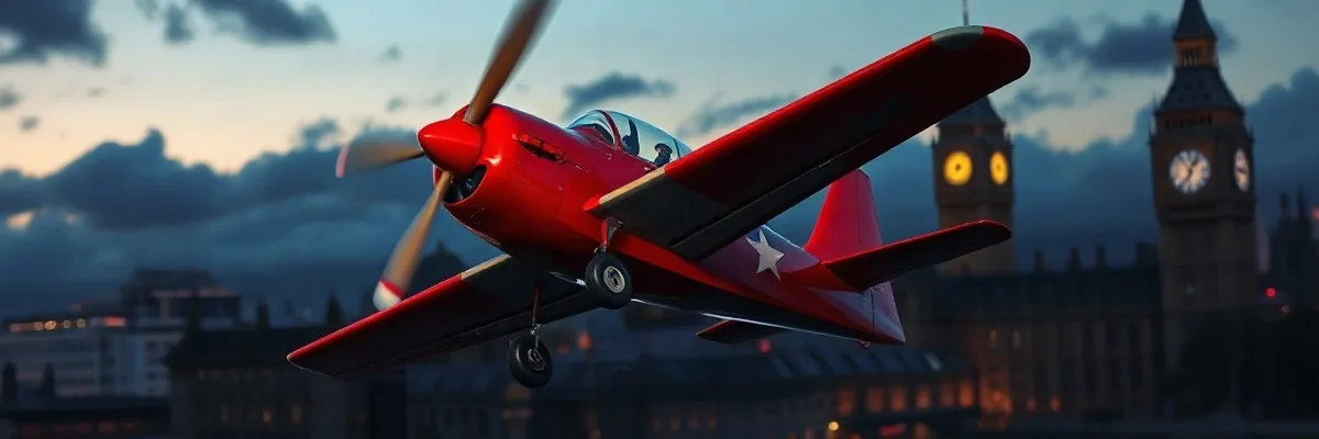 Genuine value for money: what a deposit really buys in 2026 — aviator game bet in the UK