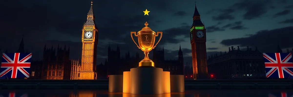 bitcoin casinos not on gamstop for the uk players best bitcoin gambling sites in the UK — Original Game — how the rankin