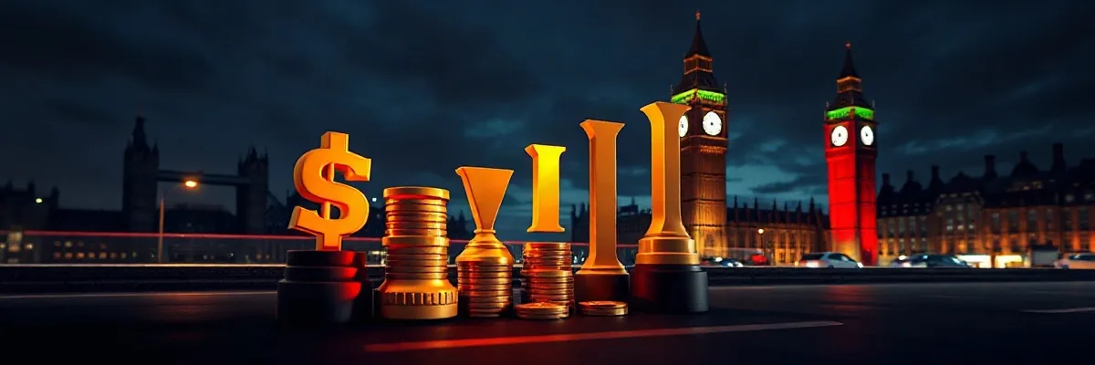 Loyalty and cashback as real percentages, not tiers — british casino in the UK