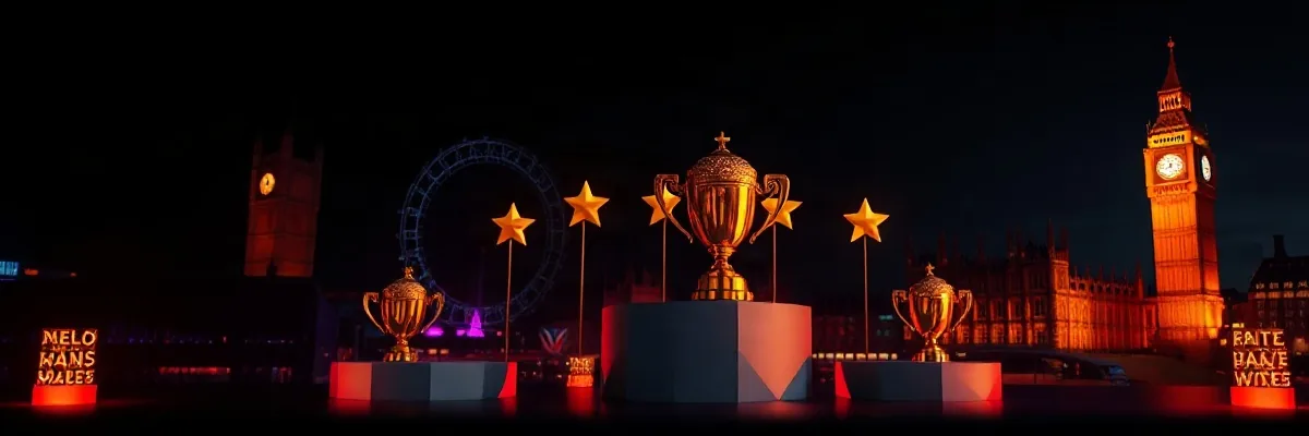 Cost of play combined: RTP, fees and caps in one view: casinos not on gamstop uk paypal guide for players in the UK