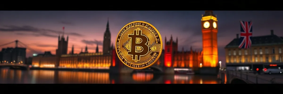 crypto casino in the UK — Official Version: How Support Is Meant To Work
