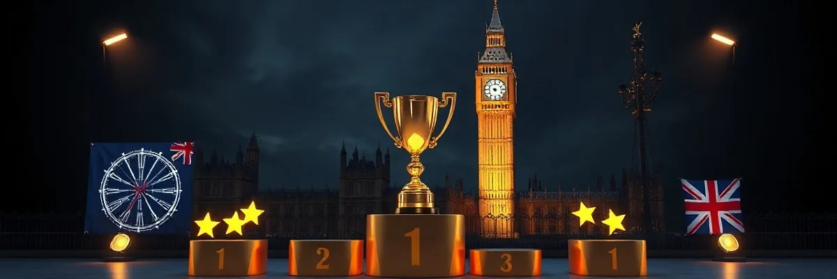 A Trusted Source checklist for sites with no track record: new uk casinos not on gamstop guide for players in the UK