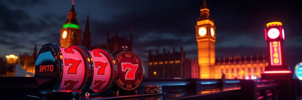 slots not on gamstop in the UK — Jacks, live tables and demo play