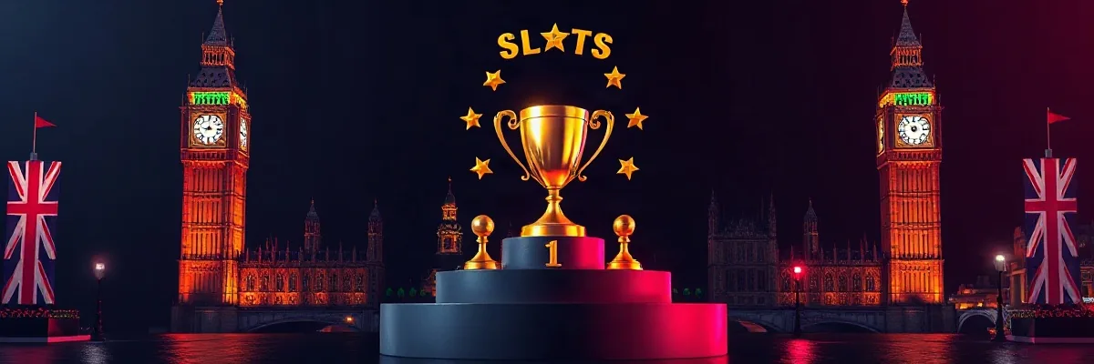 Popular Game Types at UK Casinos Not on GamStop: UK Casinos Not on GamStop guide for players in the UK